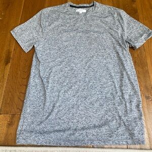 Calibrate Short Sleeve Tee
